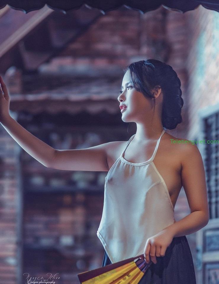333+ ảnh ngực to tròn đẹp ,hình ngực đẹp của gái xinh vếu trắng khủng