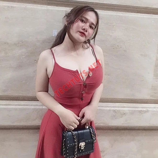 Ảnh gái vú bự, gái xinh vú to căng tròn sexy khủng nhất Việt Nam