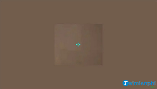 Full Code Crosshair Valorant, mã tâm ngắm đầy đủ nhất 2024
