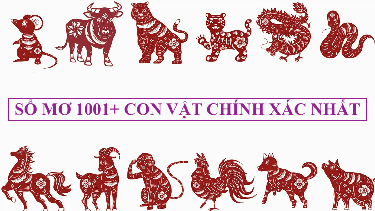 Bị Rết Cắn Đánh Số Mấy, Điềm Gì (Số Con Rết Chính Xác 99.9%)