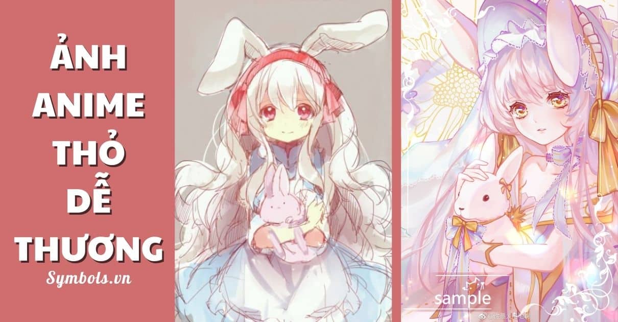Cute Hình Nền Mèo Chibi: 69+ Avatar Anime Mèo Chibi Mập Cute