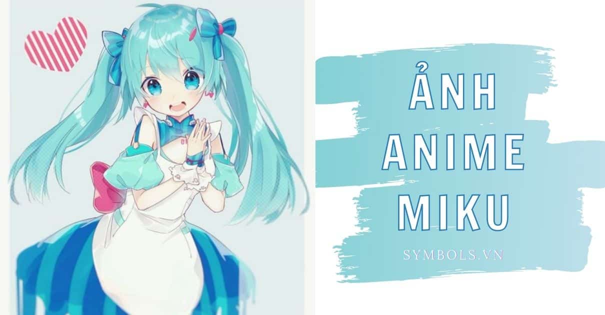 Ảnh Anime Thất Tình Buồn, Cô Đơn Tâm Trạng [54+ Hình Nam Nữ Đẹp]