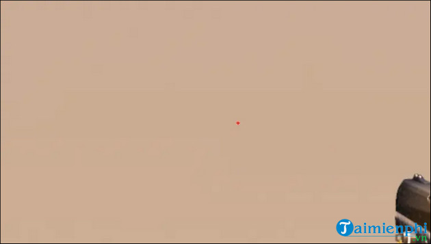 Full Code Crosshair Valorant, mã tâm ngắm đầy đủ nhất 2024