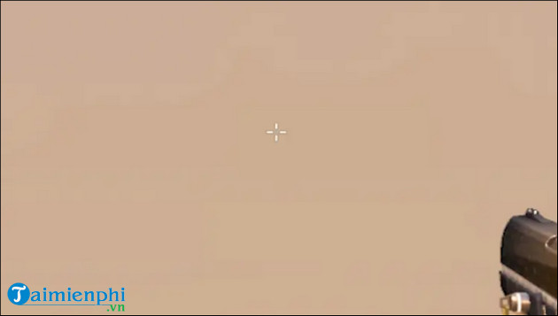 Full Code Crosshair Valorant, mã tâm ngắm đầy đủ nhất 2024