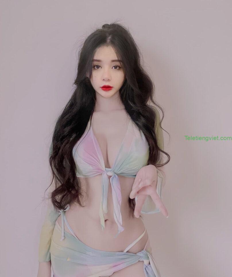 333+ ảnh ngực to tròn đẹp ,hình ngực đẹp của gái xinh vếu trắng khủng