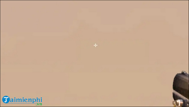 Full Code Crosshair Valorant, mã tâm ngắm đầy đủ nhất 2024