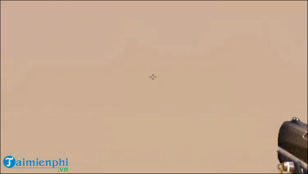 Full Code Crosshair Valorant, mã tâm ngắm đầy đủ nhất 2024