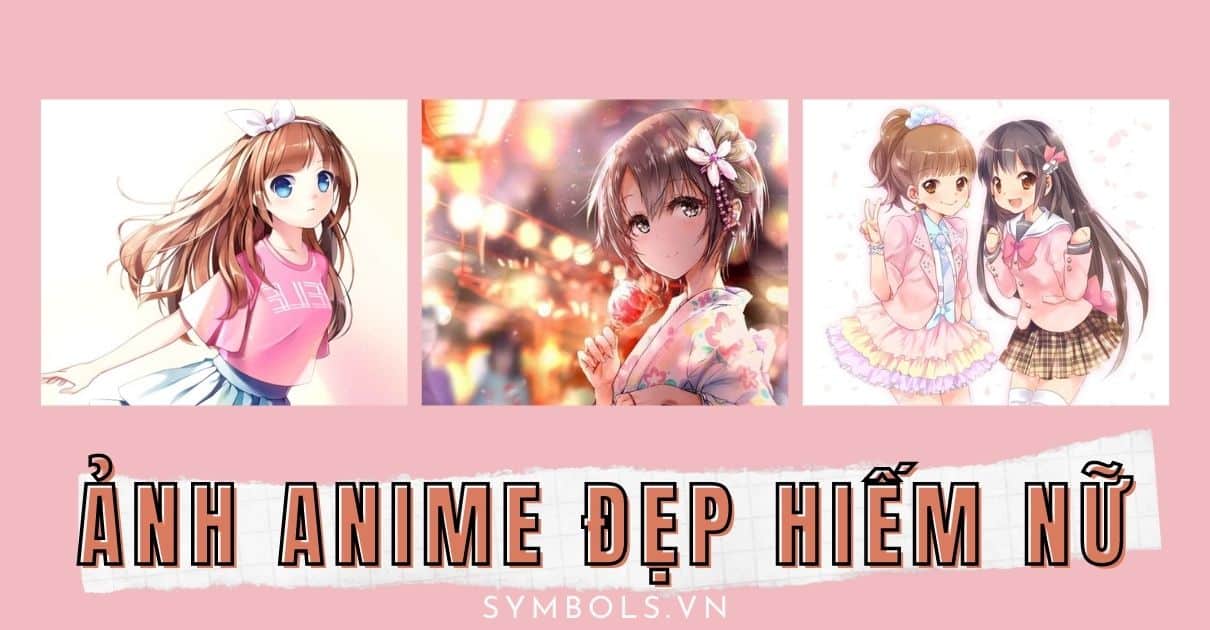 Ảnh Anime Thất Tình Buồn, Cô Đơn Tâm Trạng [54+ Hình Nam Nữ Đẹp]