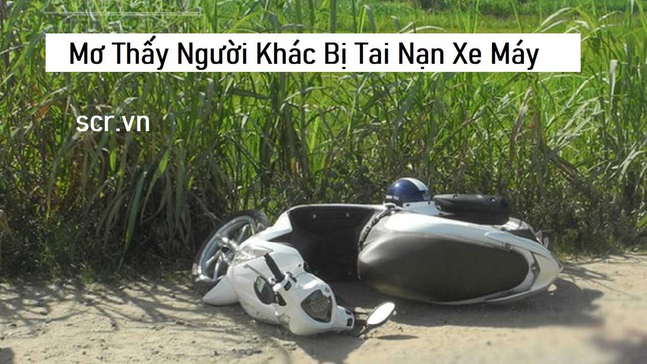 Tắc Kè Kêu 6 Tiếng, 10 Tiếng, 4 Tiếng, 8 Tiếng, 13 Tiếng [Giải Mã Điểm Báo, Số Đề Chuẩn]