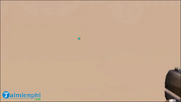 Full Code Crosshair Valorant, mã tâm ngắm đầy đủ nhất 2024