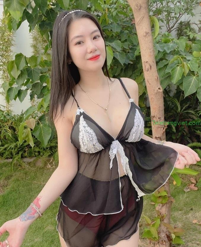 333+ ảnh ngực to tròn đẹp ,hình ngực đẹp của gái xinh vếu trắng khủng