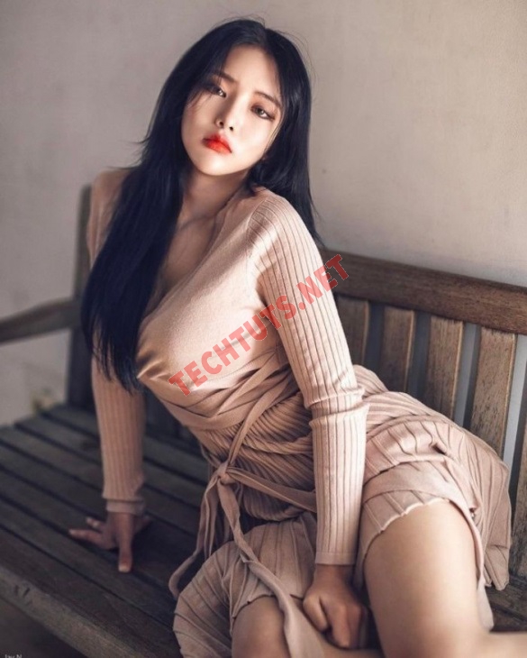 Ảnh gái vú bự, gái xinh vú to căng tròn sexy khủng nhất Việt Nam