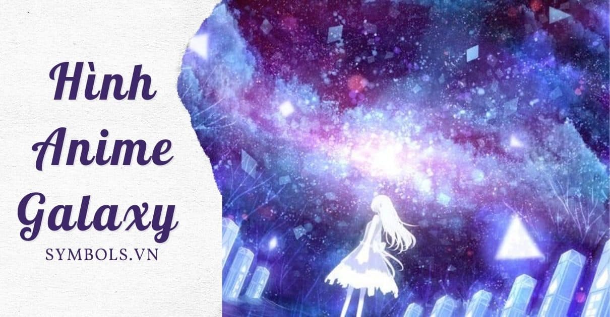 Ảnh Anime Thất Tình Buồn, Cô Đơn Tâm Trạng [54+ Hình Nam Nữ Đẹp]