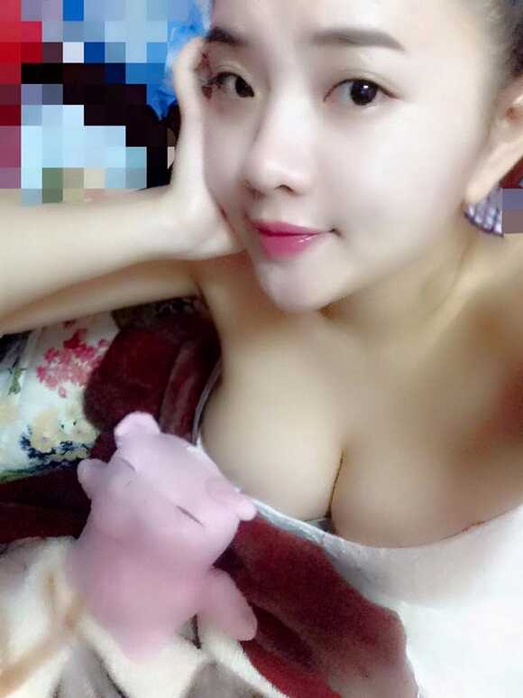 Hình Ảnh Gái Xinh Việt Nam Có Vú To Ngực Đẹp Mông Bự