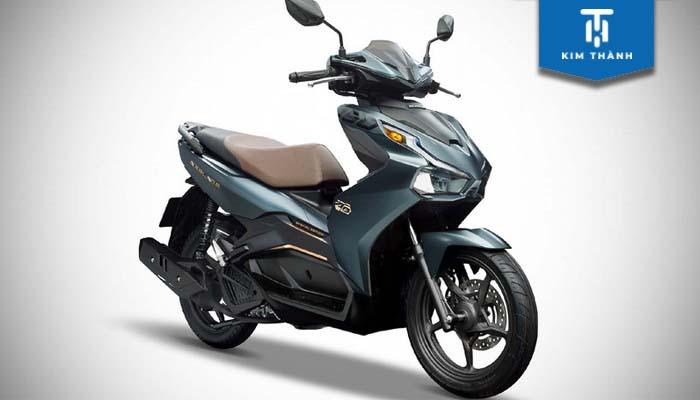 Dàn áo Air Blade 125