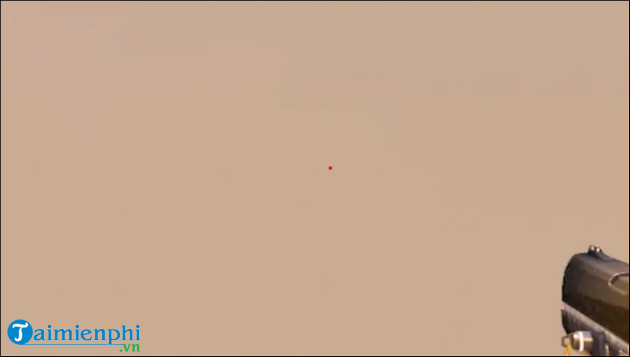Full Code Crosshair Valorant, mã tâm ngắm đầy đủ nhất 2024