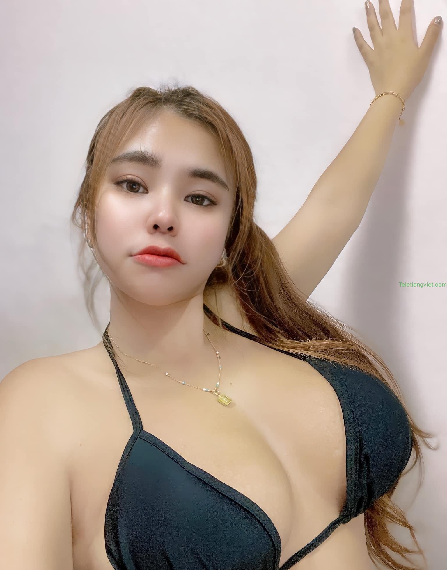 333+ ảnh ngực to tròn đẹp ,hình ngực đẹp của gái xinh vếu trắng khủng