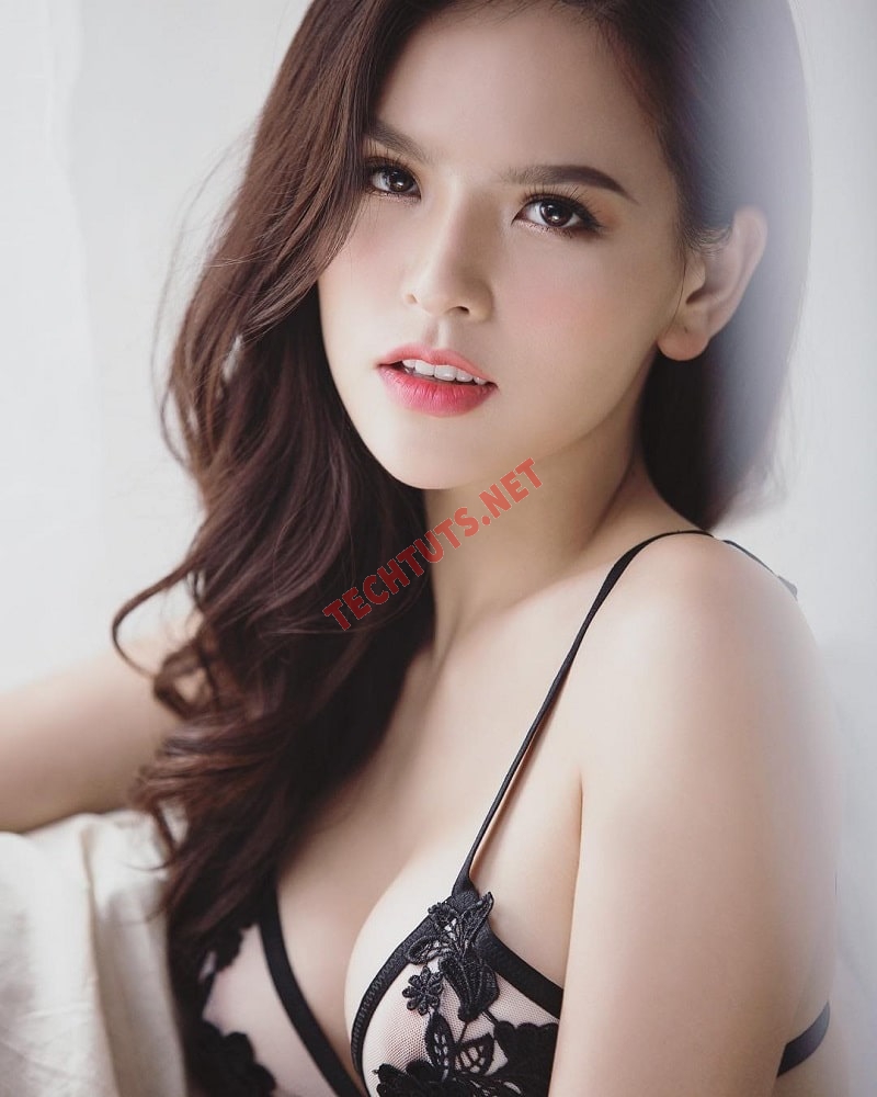 Ảnh gái vú bự, gái xinh vú to căng tròn sexy khủng nhất Việt Nam