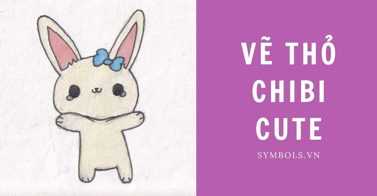 Cute Hình Nền Mèo Chibi: 69+ Avatar Anime Mèo Chibi Mập Cute