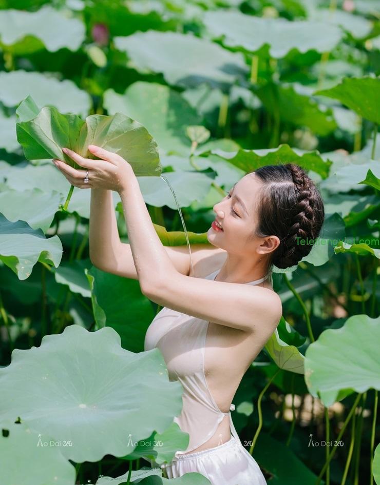 333+ ảnh ngực to tròn đẹp ,hình ngực đẹp của gái xinh vếu trắng khủng