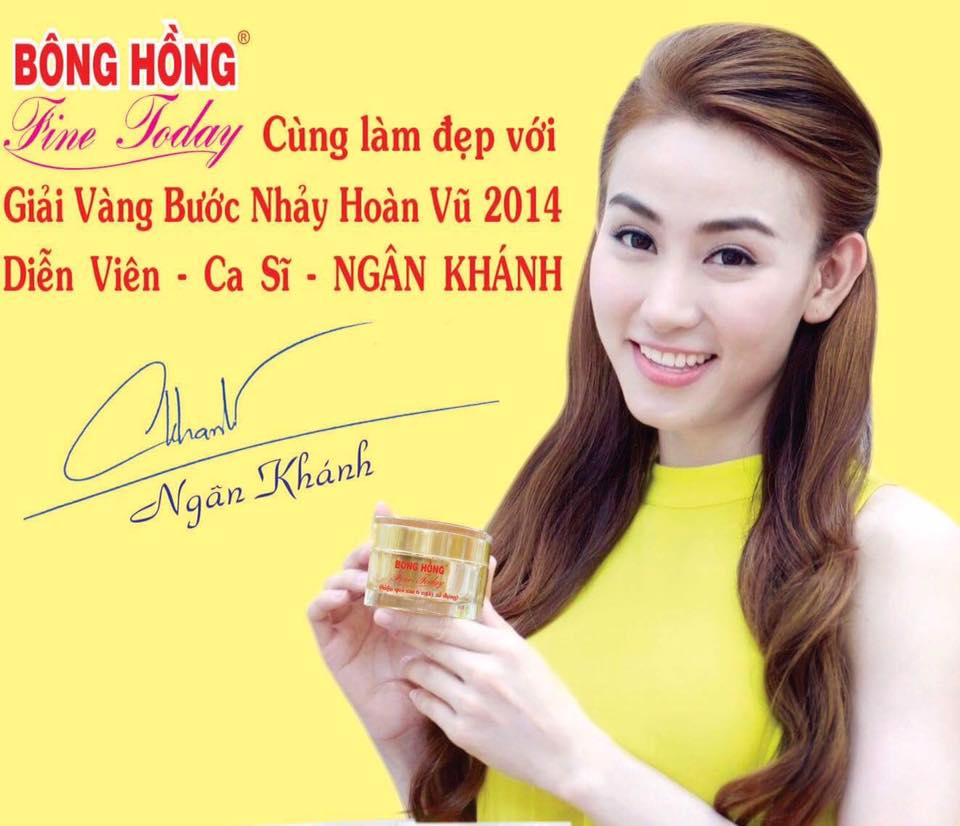 288+ Mẫu chữ ký tên Khanh đẹp, hợp Phong thủy nhất [Năm 2023]