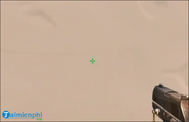 Full Code Crosshair Valorant, mã tâm ngắm đầy đủ nhất 2024