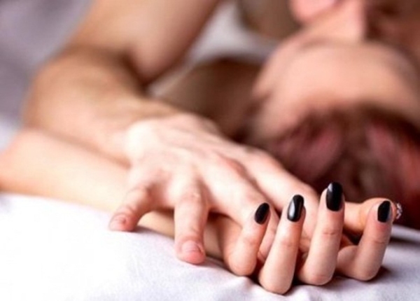 Chịch Là Gì? Đỏ Mặt Với Đủ Loại Ngôn Ngữ Lóng Của Tuổi Teen