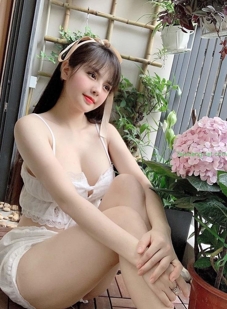 333+ ảnh ngực to tròn đẹp ,hình ngực đẹp của gái xinh vếu trắng khủng