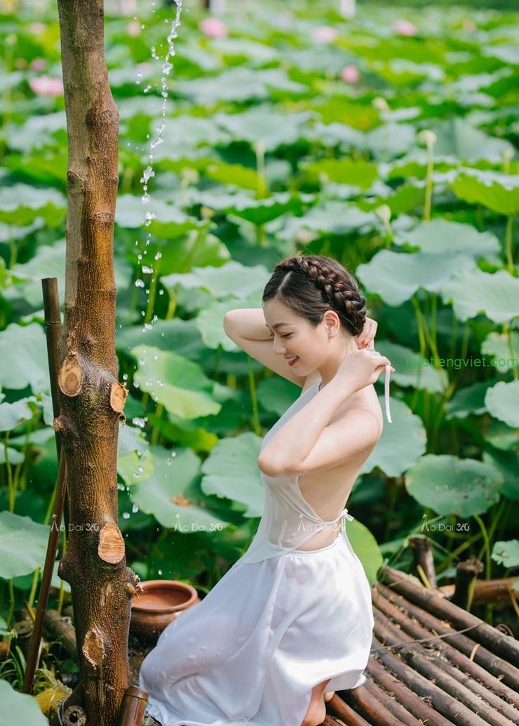 333+ ảnh ngực to tròn đẹp ,hình ngực đẹp của gái xinh vếu trắng khủng