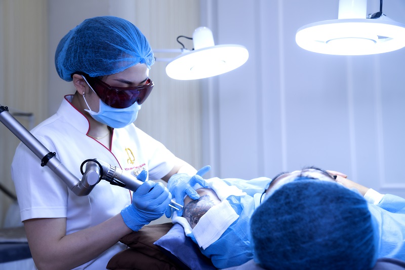 Hình Xăm Hài Hước: Khám Phá Thế Giới Nghệ Thuật Xăm Đầy Tiếng Cười
