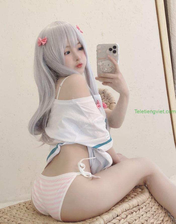 333+ ảnh ngực to tròn đẹp ,hình ngực đẹp của gái xinh vếu trắng khủng
