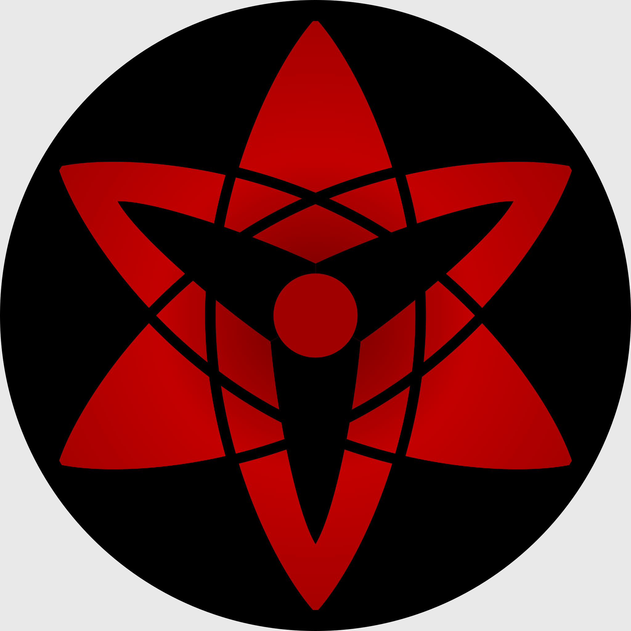 Hình ảnh Sasuke Sharingan đẹp nhất