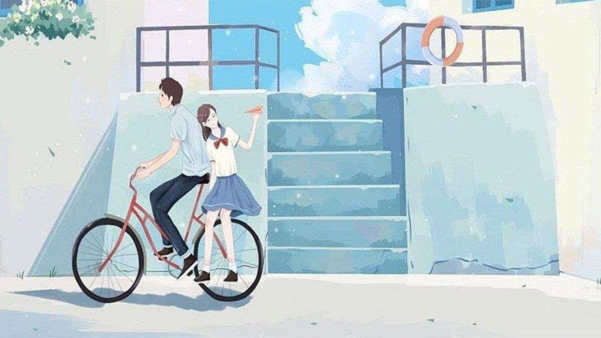 Tổng hợp hơn 55+ ảnh cặp đôi chill siêu ấn tượng