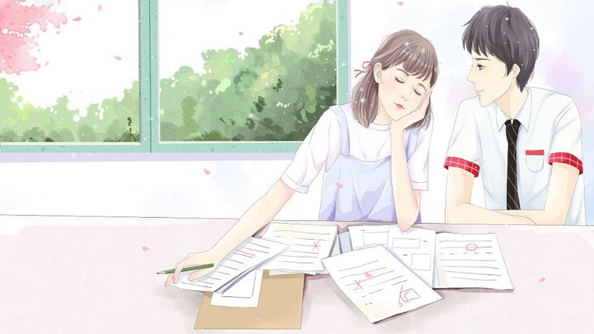 Tổng hợp hơn 55+ ảnh cặp đôi chill siêu ấn tượng