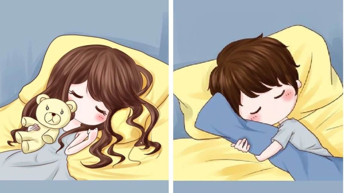Tổng hợp hơn 55+ ảnh cặp đôi chill siêu ấn tượng