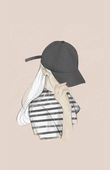Những bức ảnh girl che mặt buồn đẹp nhất, mang đậm cảm xúc và nghệ thuật.