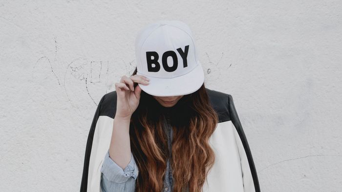 Những bức ảnh girl che mặt buồn đẹp nhất, mang đậm cảm xúc và nghệ thuật.