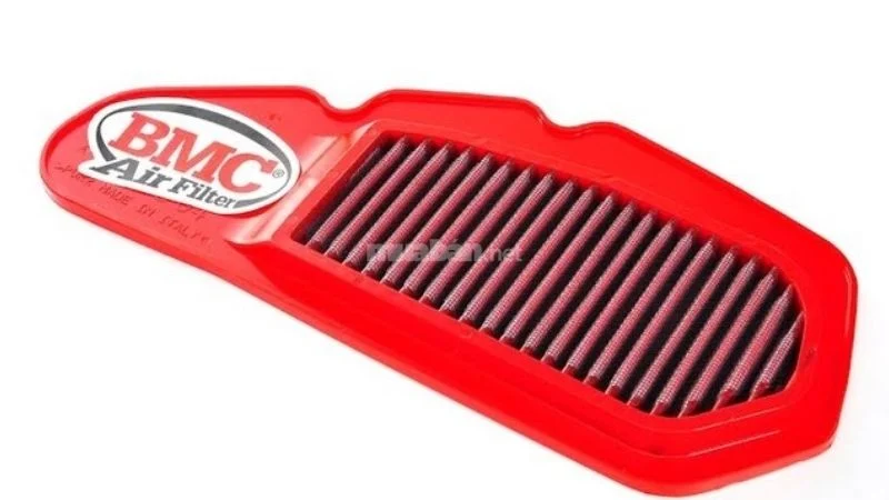 Top 100+ hình ảnh xe Vario 125 độ kiểng đẹp nhất 2024