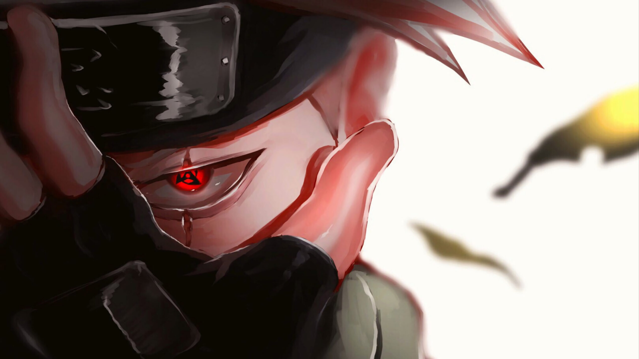 Vì ai cũng cần desktop ấn tượng, mời anh em tải bộ hình nền Naruto tuyệt đẹp