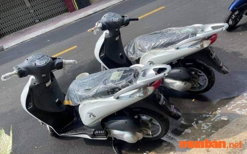 Mua Bán Xe Honda PS Cũ, Mới Giá Rẻ, Chính Chủ T6/2024