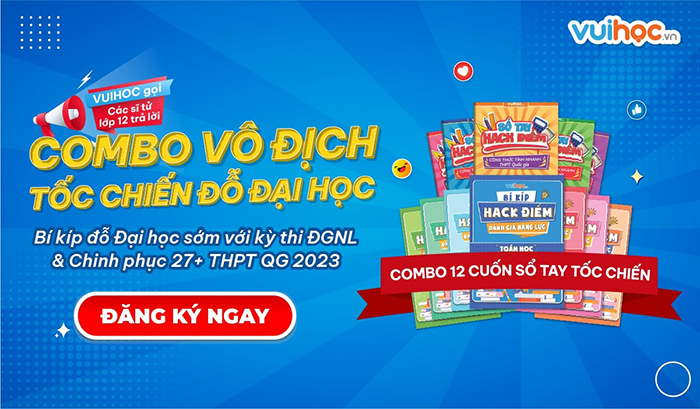 Khối C Gồm Những Ngành Nào? Môn Nào? Các Trường Đại Học Khối C Hiện Nay