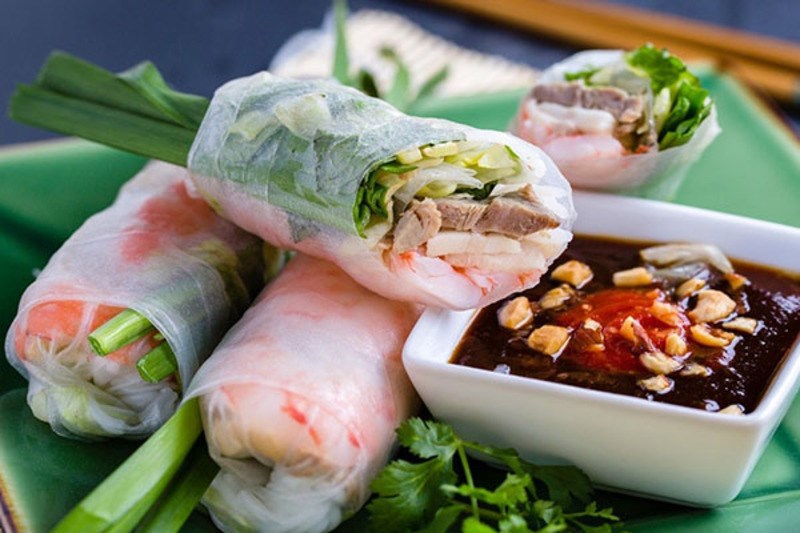 Cách luộc thịt heo ngon trắng mềm không bị hôi, khô và gợi ý các món ăn
