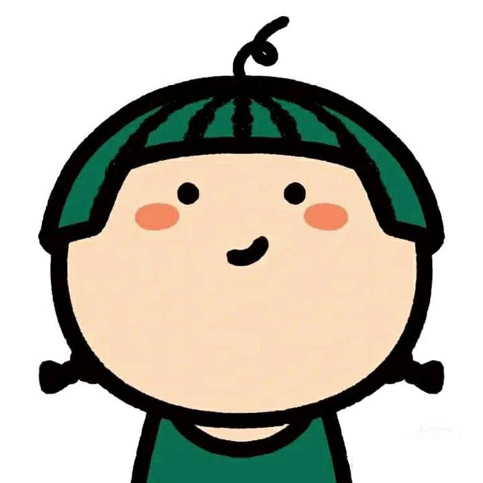 Tổng hợp Avatar đôi lầy lội, hài hước