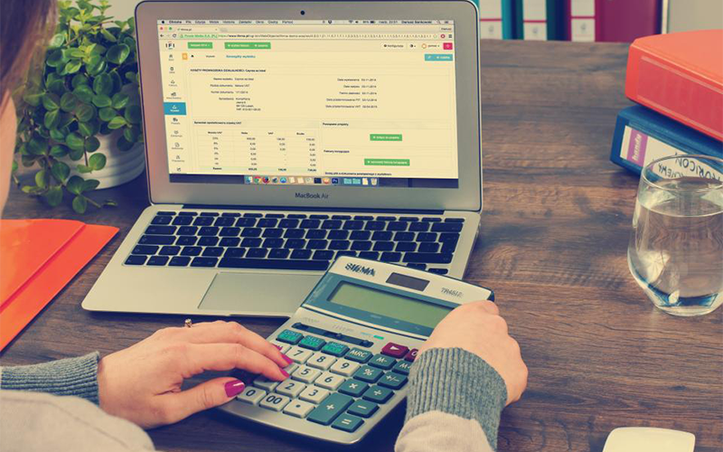 Associate là gì? Tìm hiểu rõ vị trí Associate