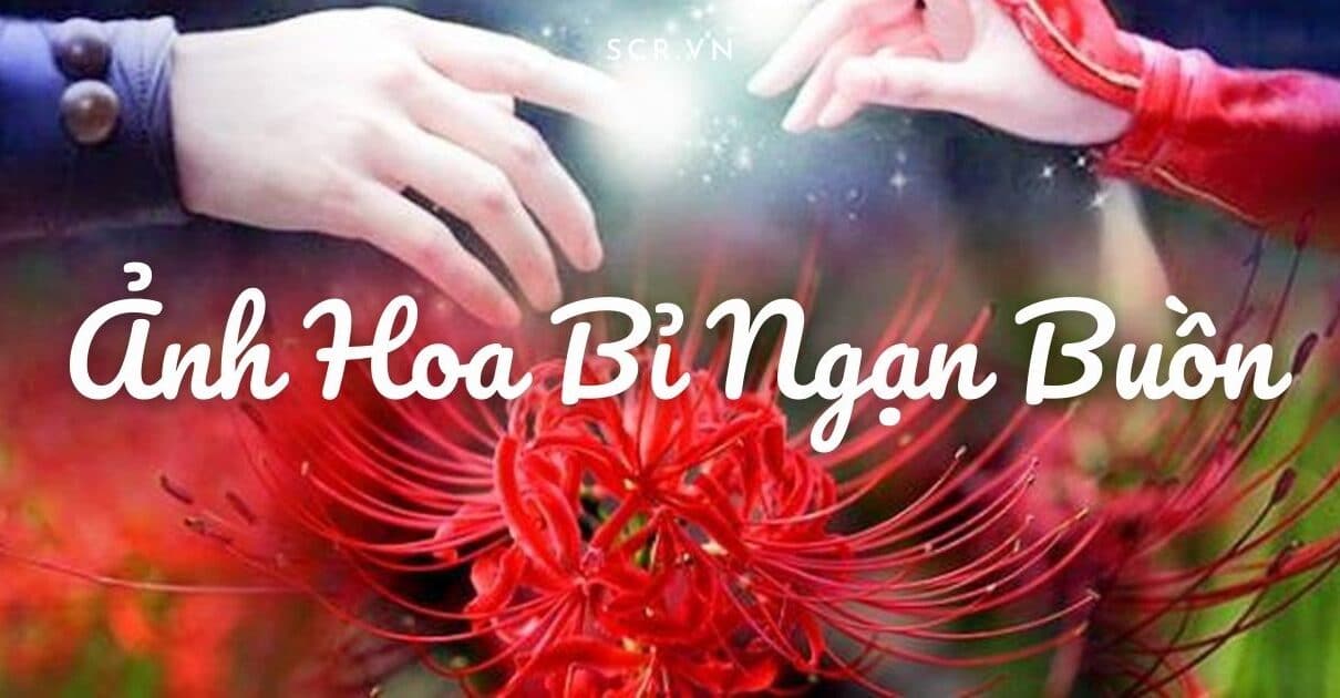 Ảnh Vẽ Buồn Tâm Trạng: 141+ Hình Vẽ Buồn Khóc Đẹp
