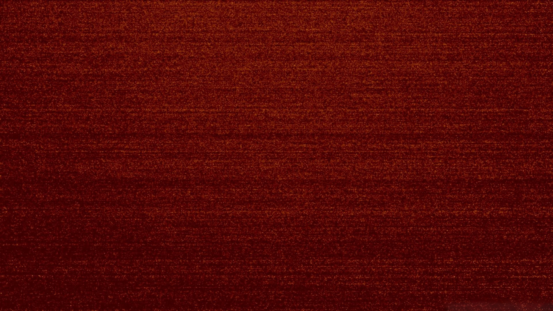 Background đỏ đô đẹp