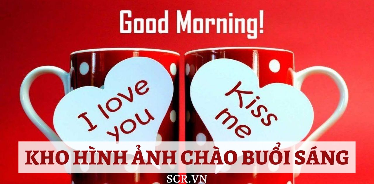 Ảnh Vẽ Buồn Tâm Trạng: 141+ Hình Vẽ Buồn Khóc Đẹp