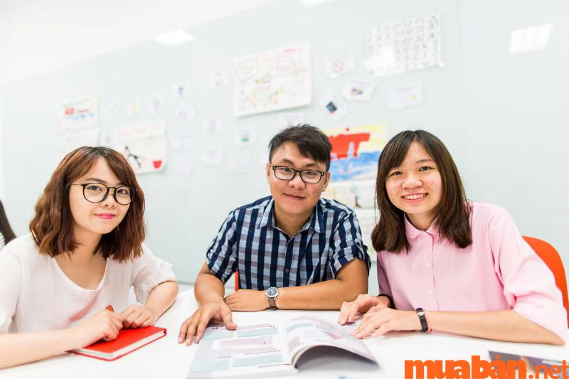 [Mới Nhất] Học Phí Trường Đại Học RMIT Năm Học 2024 - 2025