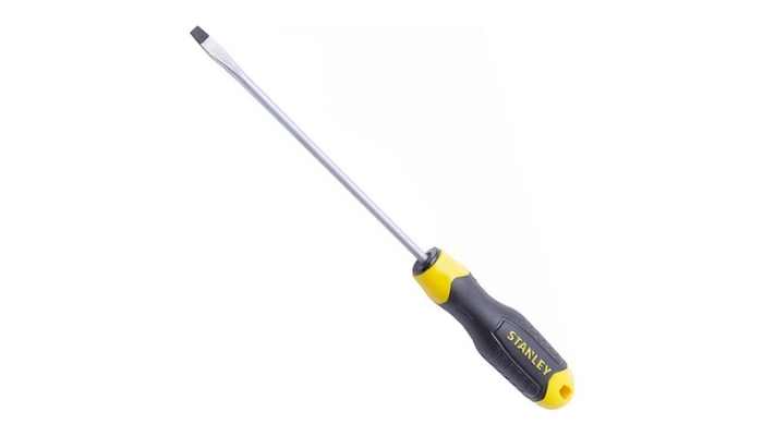 Cách mở cốp xe Air Blade đơn giản không cần chìa khóa