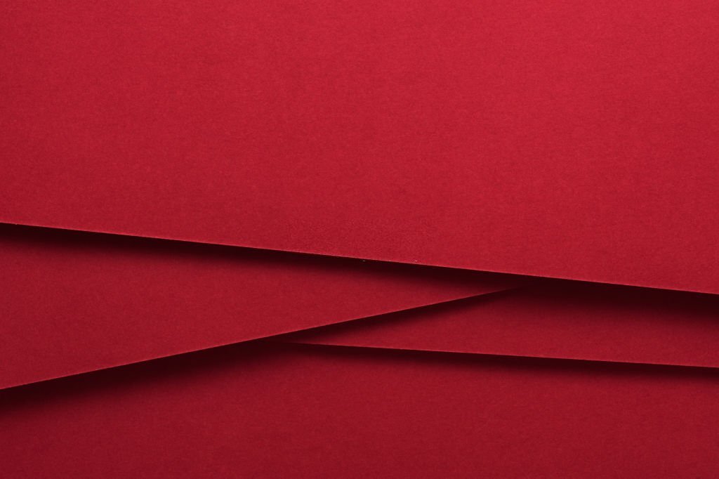Background đỏ đô đẹp